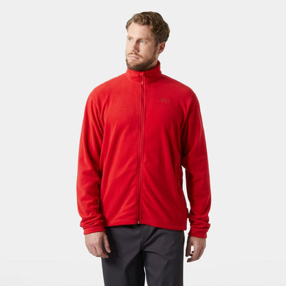 Men's Daybreaker Fleece Jacket