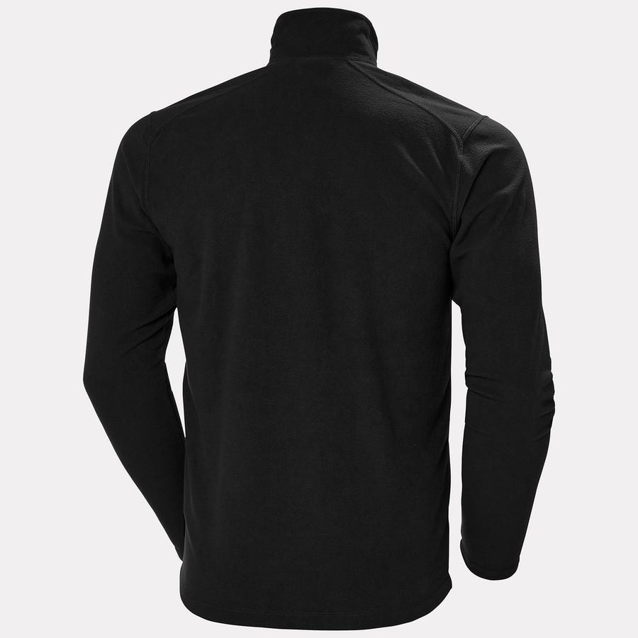 Men's Daybreaker Fleece Jacket