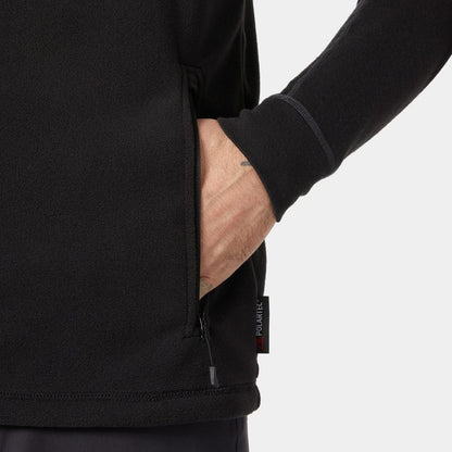 Men's Daybreaker Fleece Vest