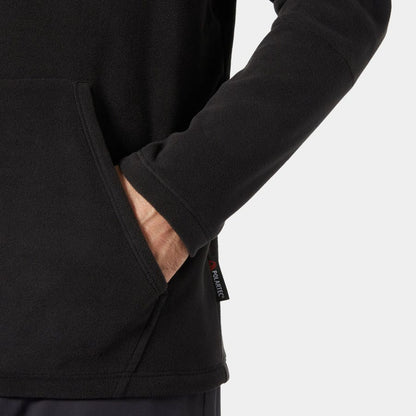 Men's Daybreaker Logo Hoodie