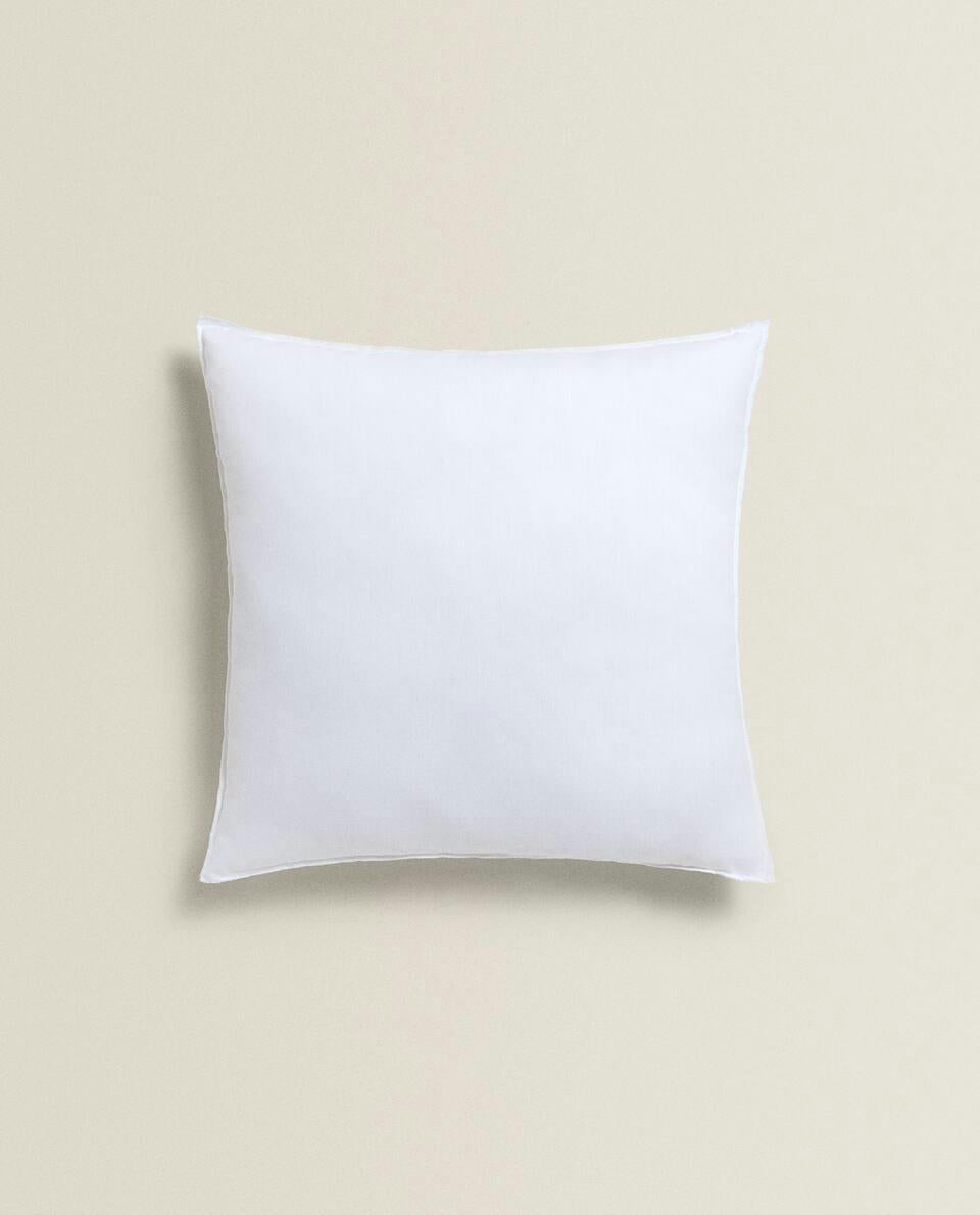 SOFT TOUCH FIBRE CUSHION FILLING