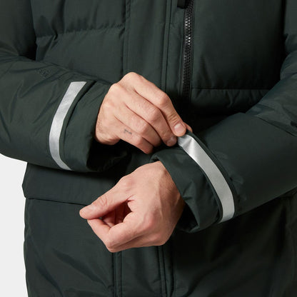 Men's Tromsoe Jacket