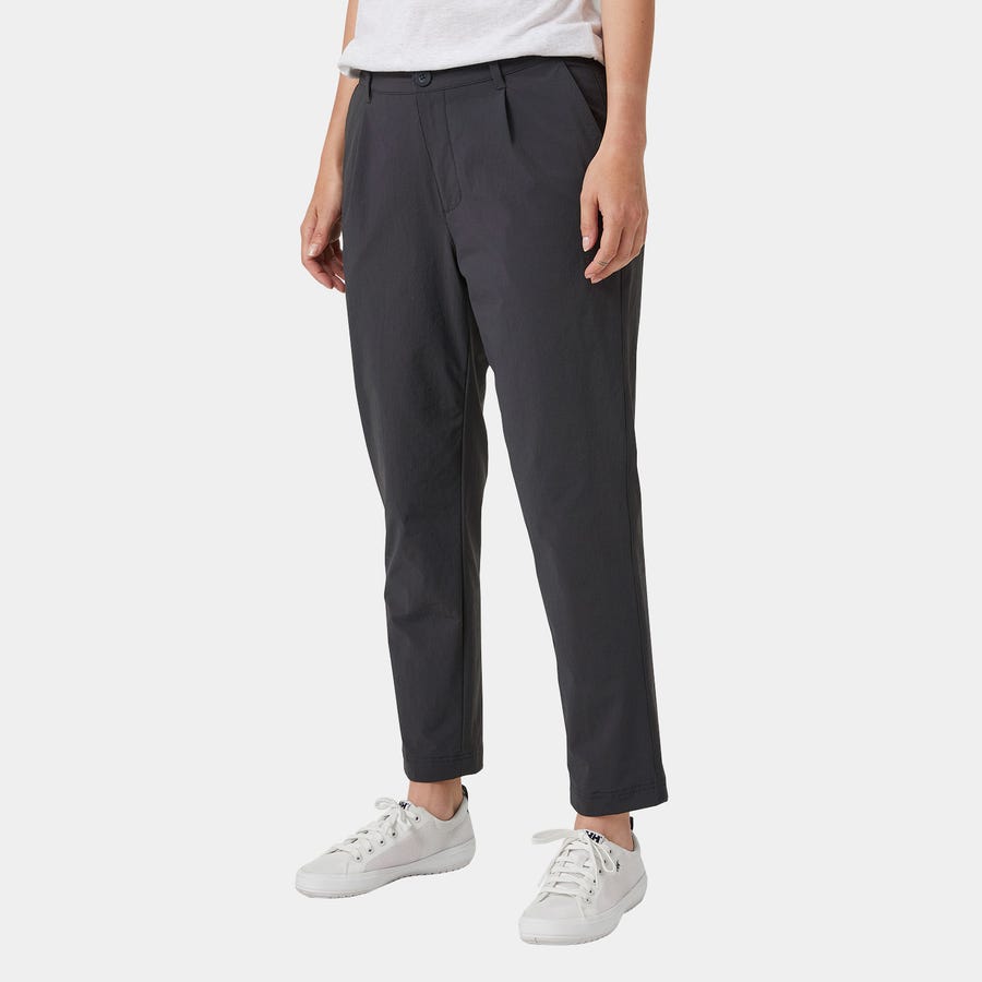 Women's Siren Pants