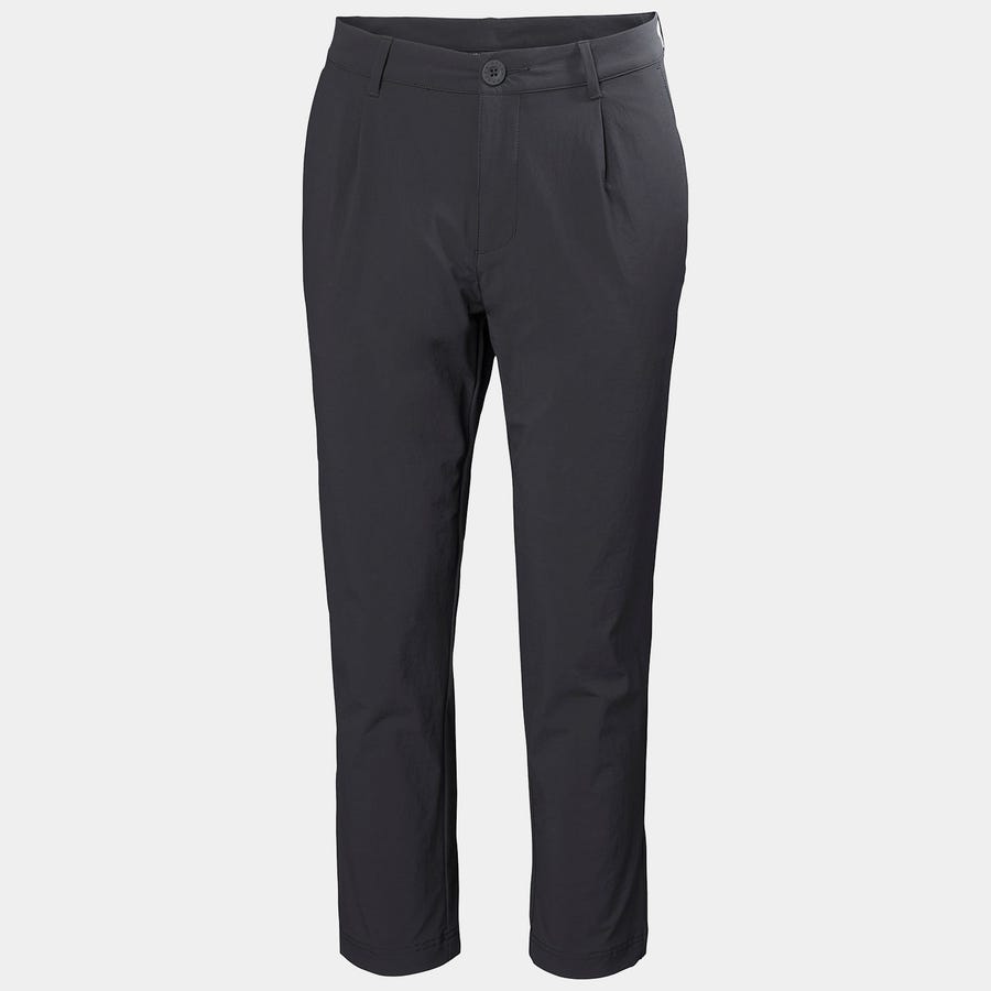 Women's Siren Pants
