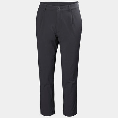 Women's Siren Pants