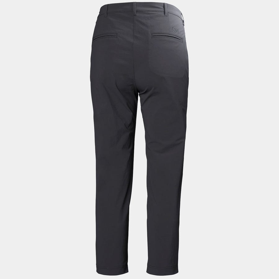 Women's Siren Pants