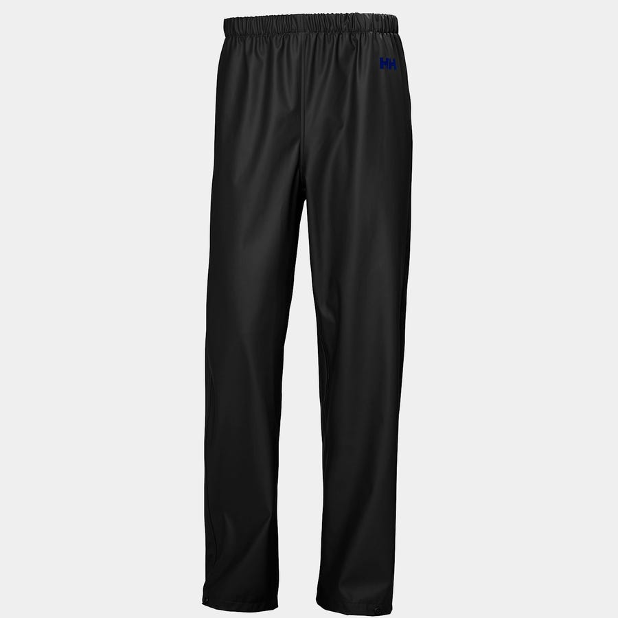 Men's Moss Rain Pants