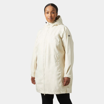 Women's Lisburn Plus Raincoat