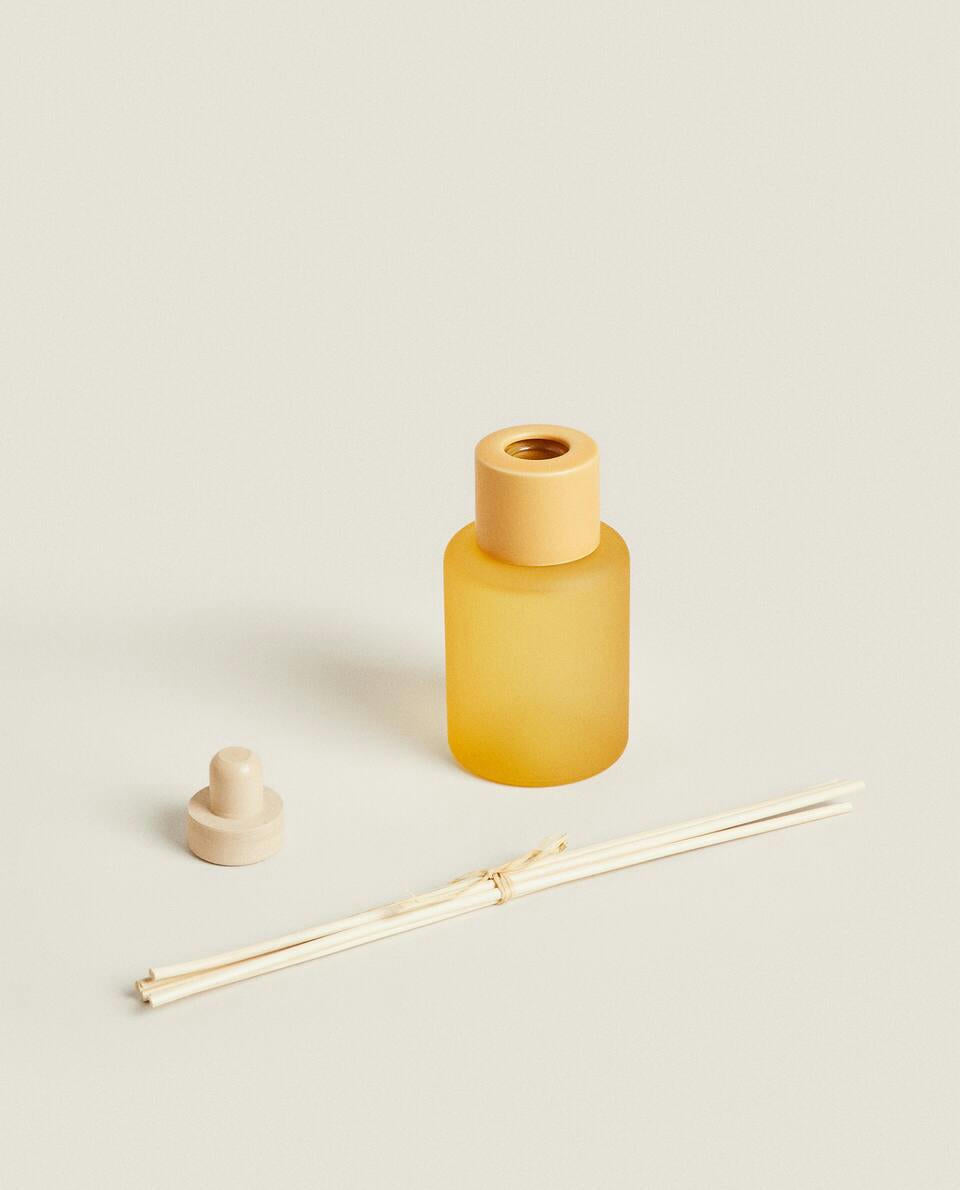 CITRUS OF CAPRI REED DIFFUSERS