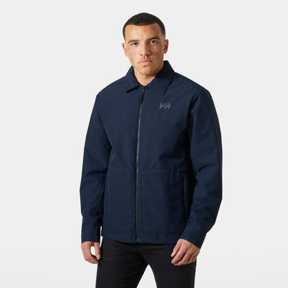 Men's Escape Insulated Jacket