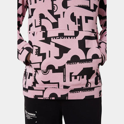 Men's Move Sweat Hoodie