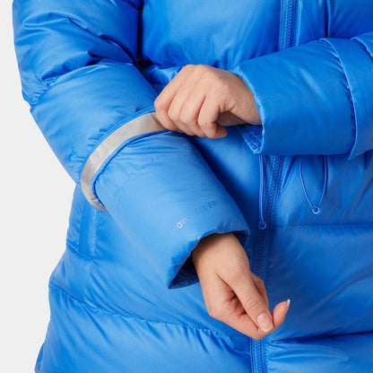 Women's Essence Down Parka