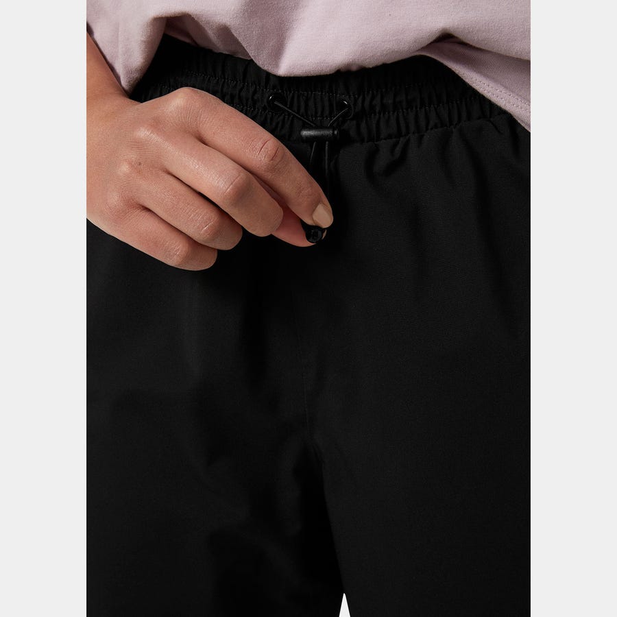 Women's Juell Storm Rain Pants