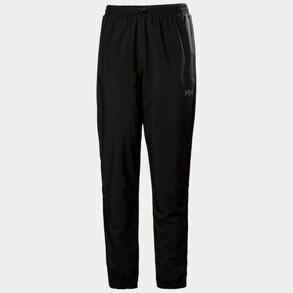 Women's Juell Storm Rain Pants