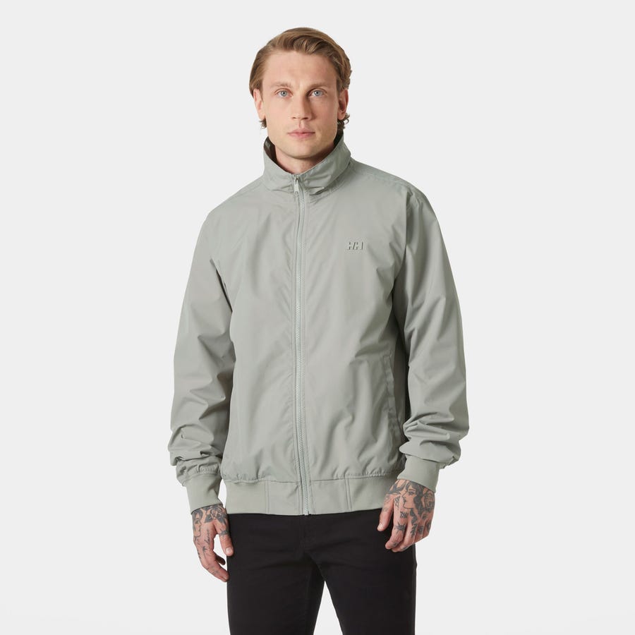 Men's Vika Jacket