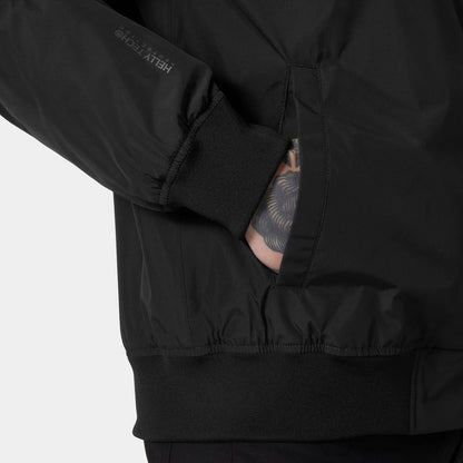 Men's Vika Jacket