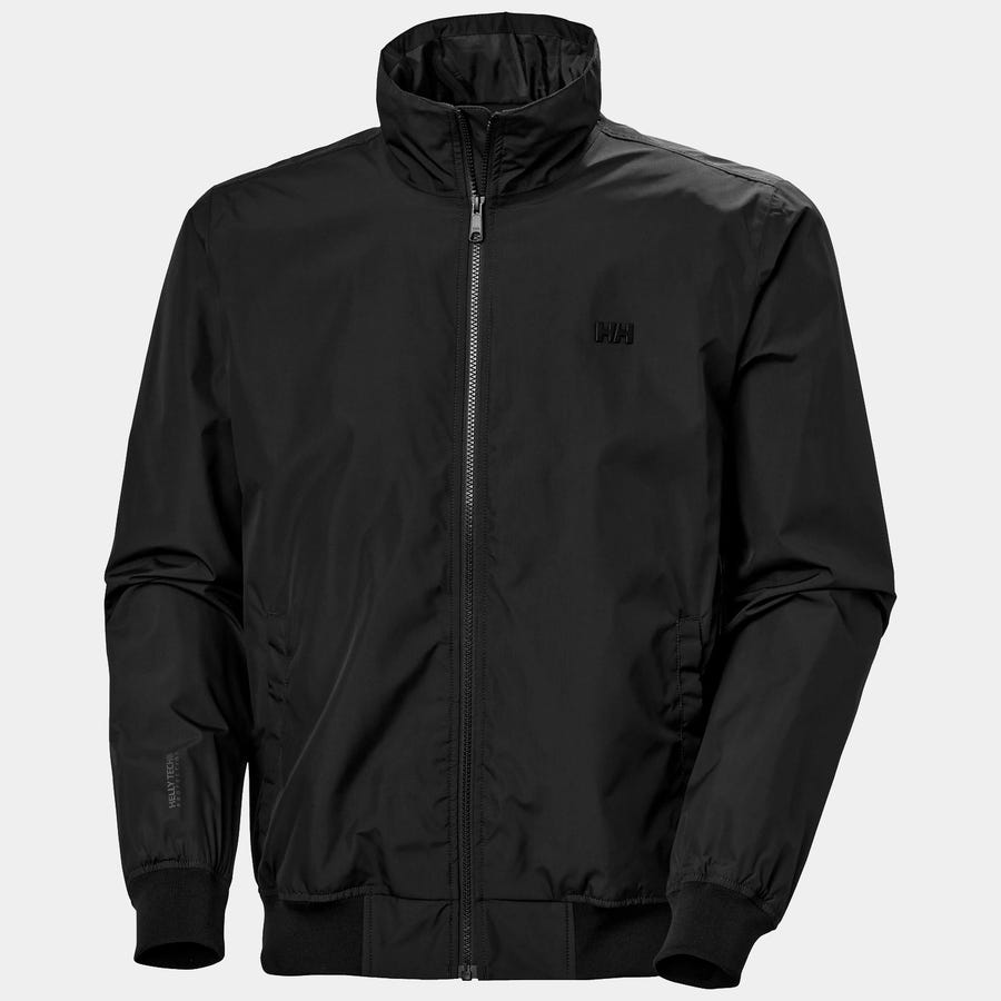 Men's Vika Jacket