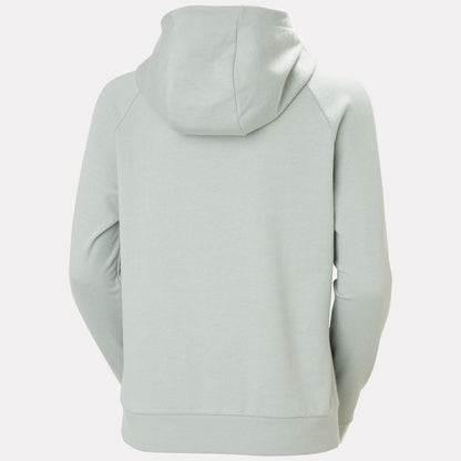 Women's Core Hoodie