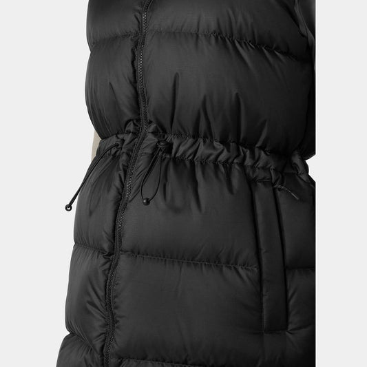 Women's Essence Down Vest