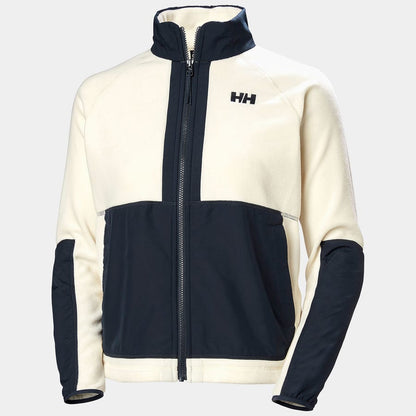 Women's Rig Fleece Jacket