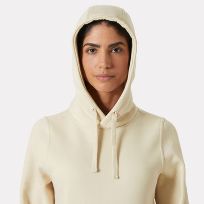 Women's Elevate Hoodie