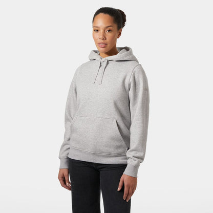 Women's Elevate Hoodie