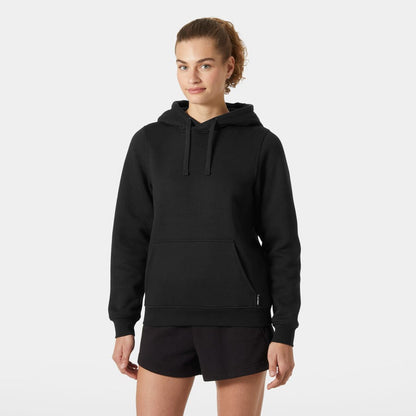 Women's Elevate Hoodie
