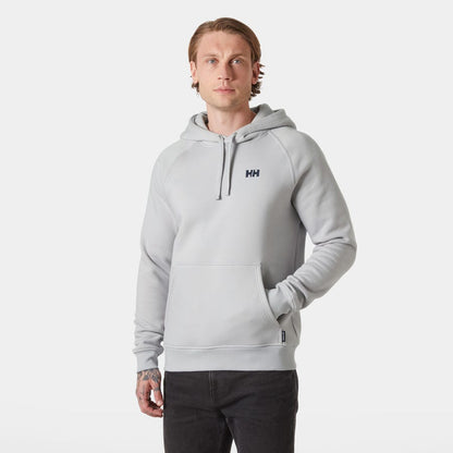 Men's Elevate Hoodie