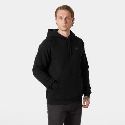 Men's Elevate Hoodie