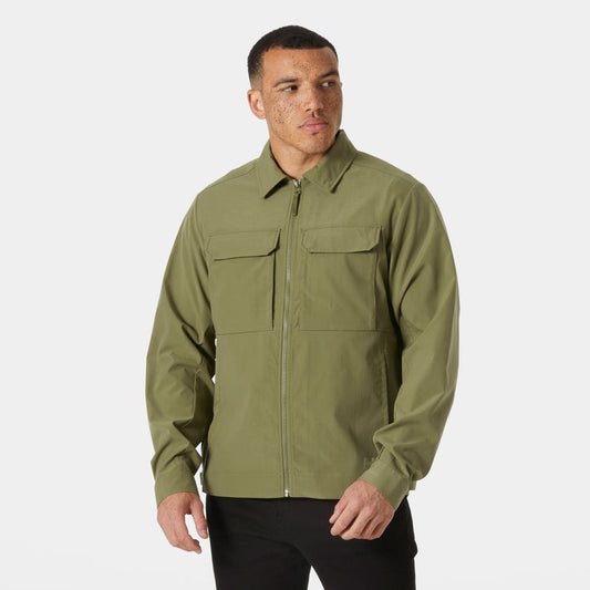 Men's Escape Lightweight Jacket