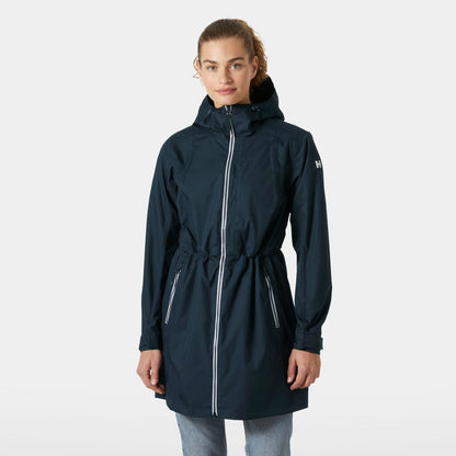 Women's Westport Raincoat