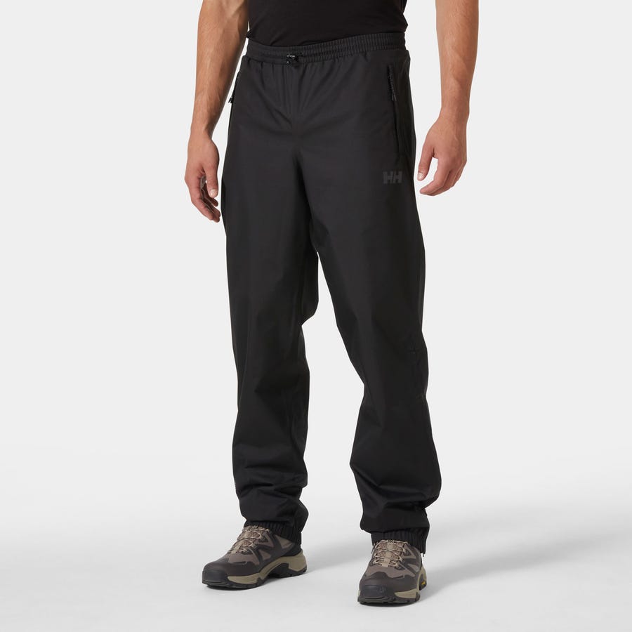 Men's Vancouver Pants