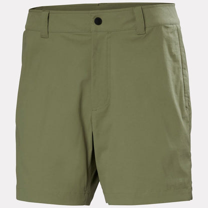 Men's Move Quick-Dry Shorts 6