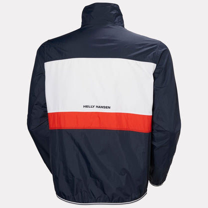 Men's Koster Windbreaker