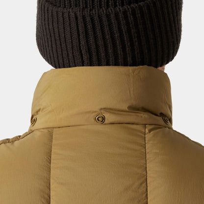Men's Village Down Jacket