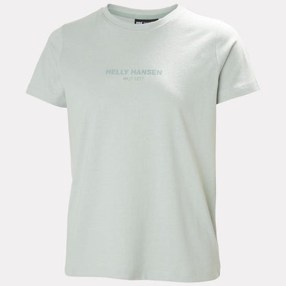Women's Core T-shirt 2.0
