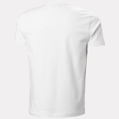 Men's Core T-Shirt 2.0