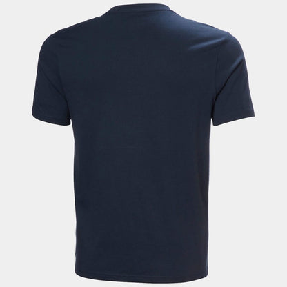 Men's Core Graphic T 2.0