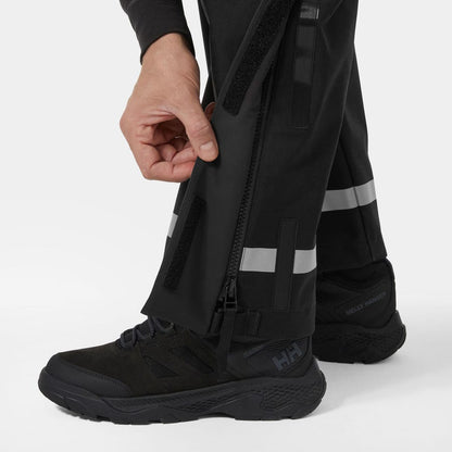 Unisex Arctic Patrol Pants