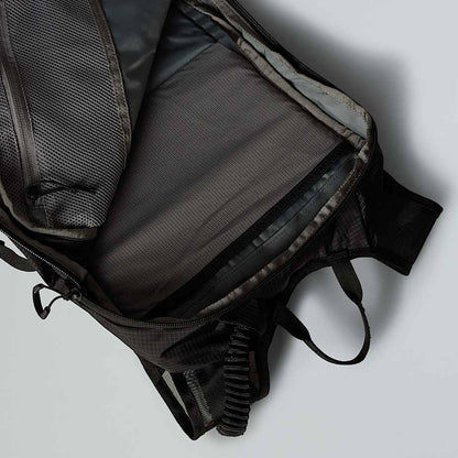 Rapidus Evo 24-Litre Backpack