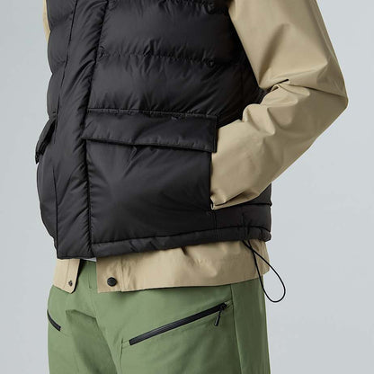 Men's Limbara Insulated Gilet
