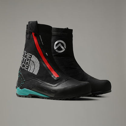 Summit Cayesh FUTURELIGHT Boots