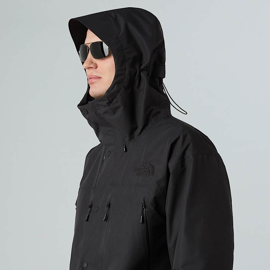 Men's RMST GORE-TEX Mountain Tek Jacket