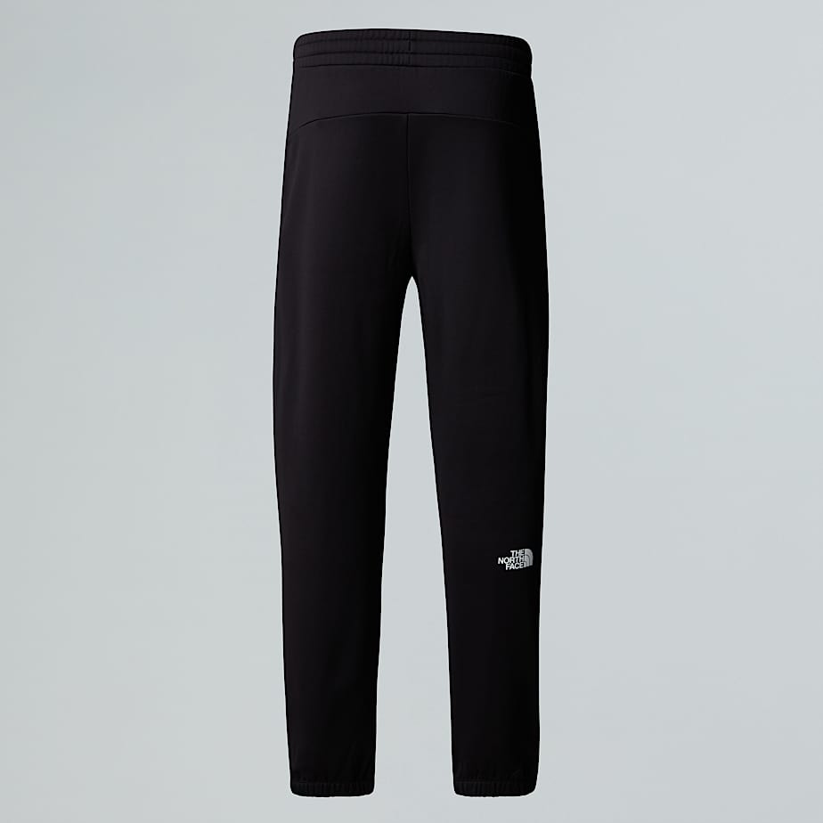 Men's Reaxion 2.0 Joggers