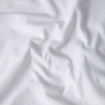 Women's Easy T-Shirt