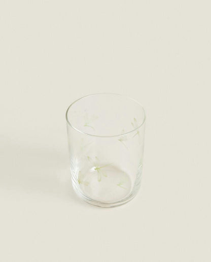 DRAGONFLY TRANSFER TUMBLER