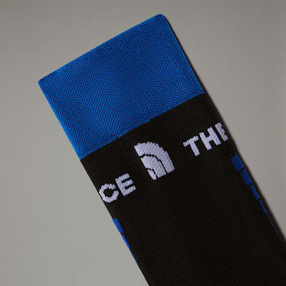 Performance Ski Socks
