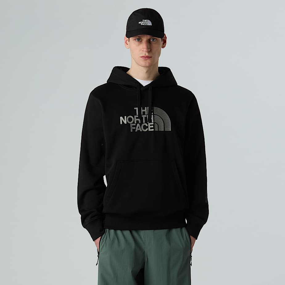 Men's Drew Peak Hoodie