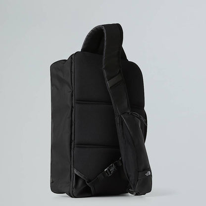Base Camp Voyager Sling Backpack
