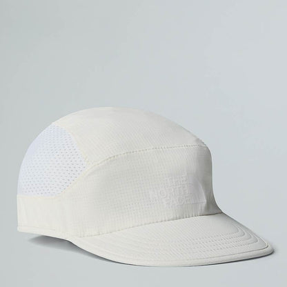 Summer LT Run Hat